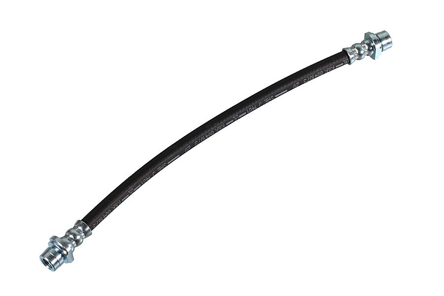 METZGER AUTOTEILE 4112393 Bremsschlauch f&uuml;r TOYOTA, Hinterachse links