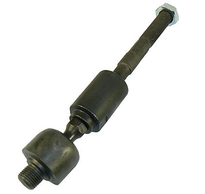 METZGER Axialgelenk, Spurstange 51000418 KIT + f&uuml;r ALFA ROMEO, Vorderachse links
