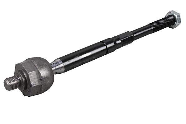 METZGER Axialgelenk, Spurstange 51001008 KIT + f&uuml;r CHEVROLET GENERAL MOTORS