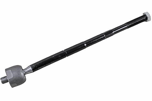 METZGER Axialgelenk, Spurstange 51001108 KIT + f&uuml;r OPEL VAUXHALL CHEVROLET