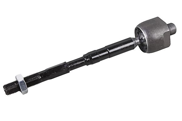 METZGER Axialgelenk, Spurstange 51001208 KIT + f&uuml;r NISSAN RENAULT
