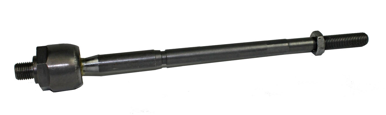METZGER Axialgelenk, Spurstange 51001408 KIT + f&uuml;r OPEL, Vorderachse