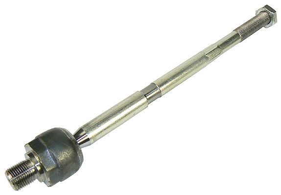 METZGER Axialgelenk, Spurstange 51001618 KIT + f&uuml;r OPEL, Vorderachse