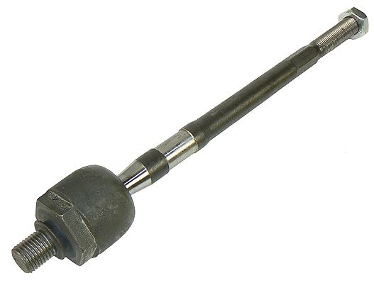 Axialgelenk, Spurstange METZGER 51001718 KIT + f&uuml;r OPEL SUZUKI