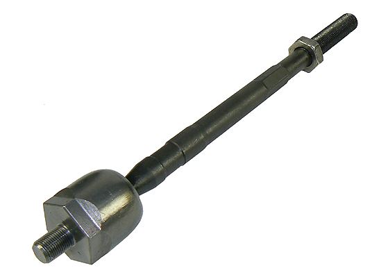 METZGER Axialgelenk, Spurstange 51002318 KIT + f&uuml;r NISSAN OPEL RENAULT
