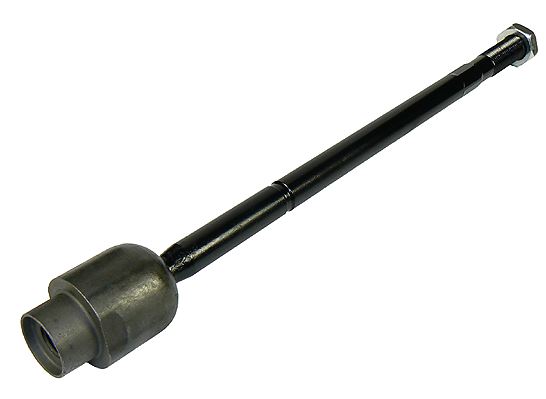 METZGER Axialgelenk, Spurstange 51003018 KIT + f&uuml;r OPEL, Vorderachse