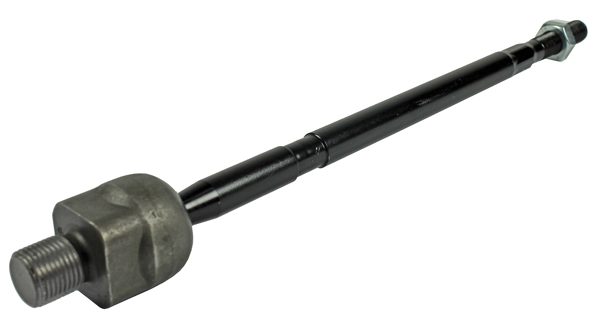 METZGER Axialgelenk, Spurstange 51003508 KIT + f&uuml;r OPEL SUZUKI, Vorderachse
