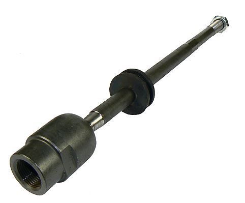 METZGER Axialgelenk, Spurstange 51003618 KIT + f&uuml;r VAG, Vorderachse