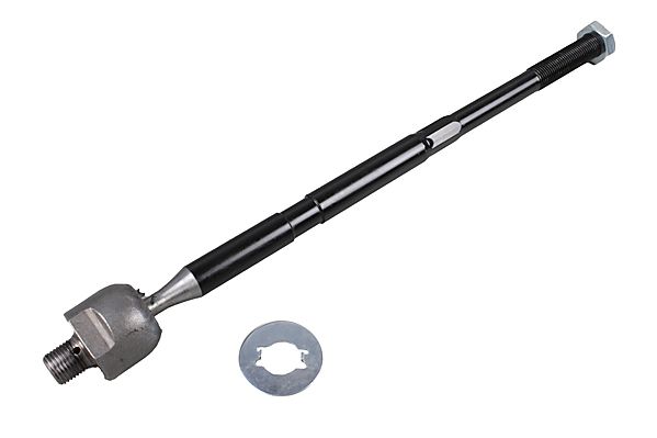 METZGER Axialgelenk, Spurstange 51003708 f&uuml;r CHEVROLET, Vorderachse