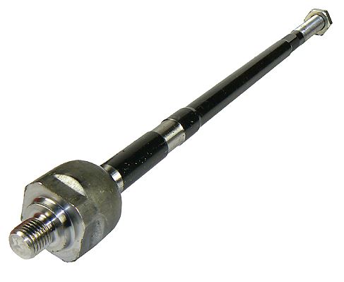 METZGER Axialgelenk, Spurstange 51004118 KIT + f&uuml;r VAG, Vorderachse links