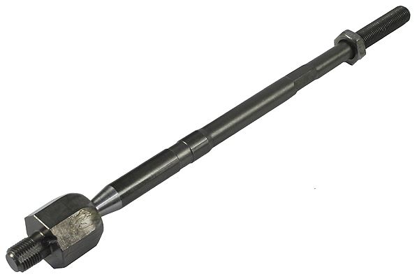 METZGER Axialgelenk, Spurstange 51004618 KIT + f&uuml;r VAG, Vorderachse
