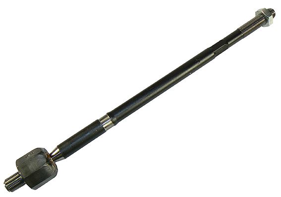 METZGER Axialgelenk, Spurstange 51004718 KIT + f&uuml;r VAG, Vorderachse