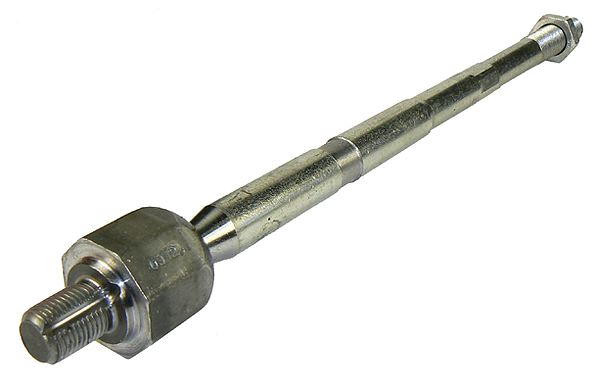 METZGER Axialgelenk, Spurstange 51005518 KIT + f&uuml;r VAG, Vorderachse