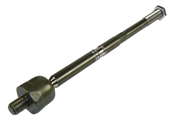 METZGER Axialgelenk, Spurstange 51006018 KIT + GREENPARTS f&uuml;r VAG