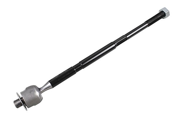 METZGER Axialgelenk, Spurstange 51008108 KIT + f&uuml;r OPEL VAUXHALL CHEVROLET