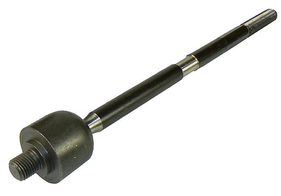 METZGER Axialgelenk, Spurstange 51008218 KIT + f&uuml;r VOLVO, Vorderachse links
