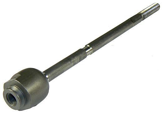 METZGER Axialgelenk, Spurstange 51009608 KIT + f&uuml;r FIAT, Vorderachse