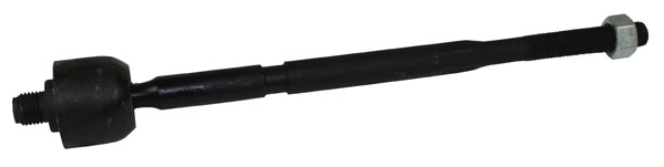 METZGER Axialgelenk, Spurstange 51009908 KIT + f&uuml;r ALFA ROMEO FIAT LANCIA