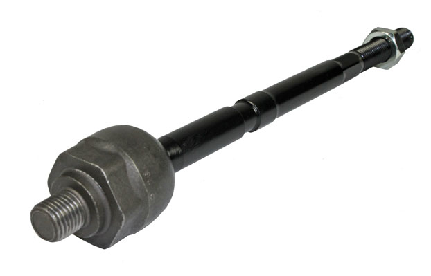 METZGER Axialgelenk, Spurstange 51010808 KIT + f&uuml;r FIAT, Vorderachse