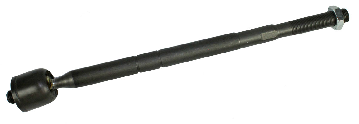 METZGER Axialgelenk, Spurstange 51012418 KIT + f&uuml;r FORD, Vorderachse links