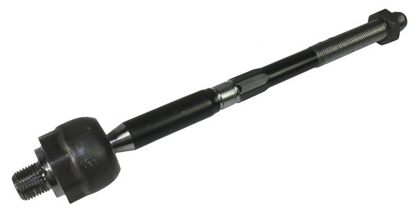 METZGER Axialgelenk, Spurstange 51013708 KIT + f&uuml;r MERCEDES-BENZ, Vorderachse