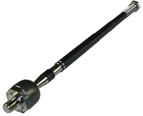 METZGER Axialgelenk, Spurstange 51014618 KIT + GREENPARTS f&uuml;r CHRYSLER VAG