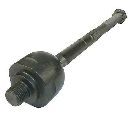 METZGER Axialgelenk, Spurstange 51014818 KIT + f&uuml;r MERCEDES-BENZ, Vorderachse