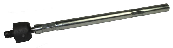 METZGER Axialgelenk, Spurstange 51016208 f&uuml;r PEUGEOT, Vorderachse