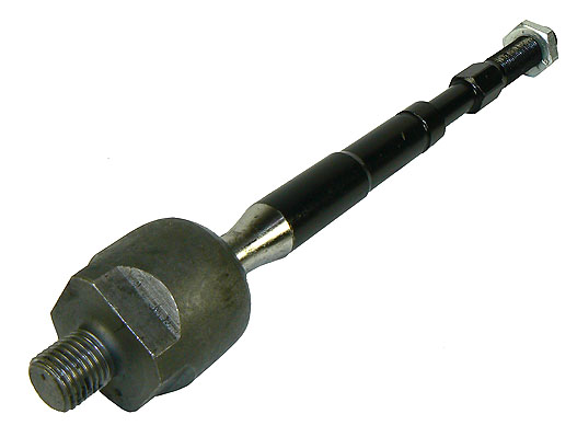 METZGER Axialgelenk, Spurstange 51016408 KIT + f&uuml;r CITRO&Euml;N TOYOTA