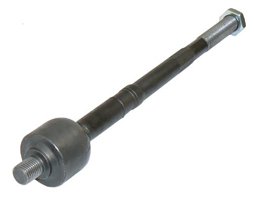 METZGER Axialgelenk, Spurstange 51016818 KIT + GREENPARTS f&uuml;r PEUGEOT