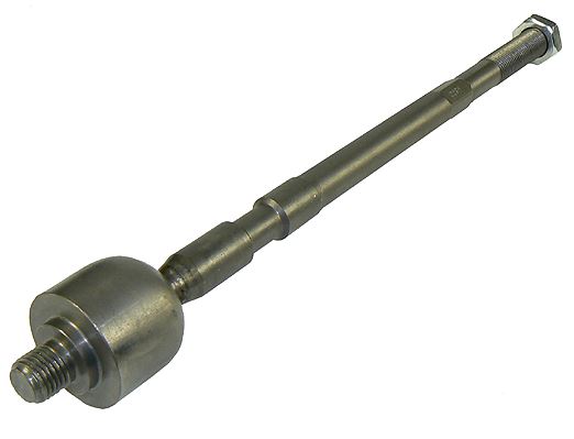 METZGER Axialgelenk, Spurstange 51017018 KIT + f&uuml;r RENAULT, Vorderachse