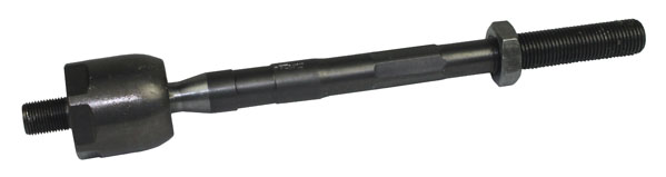 METZGER Axialgelenk, Spurstange 51021118 KIT + f&uuml;r RENAULT, Vorderachse