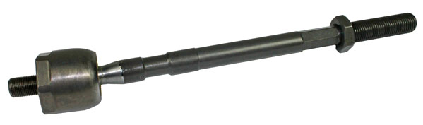 METZGER Axialgelenk, Spurstange 51021208 f&uuml;r RENAULT, Vorderachse
