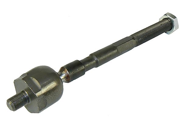 METZGER Axialgelenk, Spurstange 51021618 KIT + f&uuml;r RENAULT DACIA, Vorderachse
