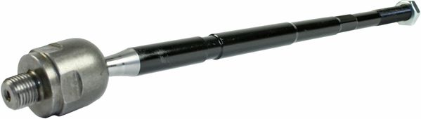 METZGER Axialgelenk, Spurstange 51022118 KIT + f&uuml;r OPEL VAUXHALL GENERAL MOTORS
