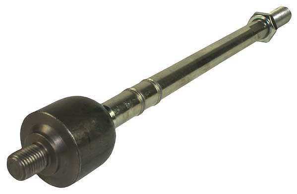 METZGER Axialgelenk, Spurstange 51022218 KIT + f&uuml;r CITRO&Euml;N, Vorderachse