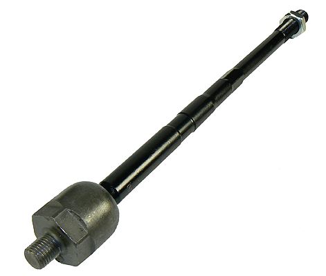 METZGER Axialgelenk, Spurstange 51023218 KIT + f&uuml;r CITRO&Euml;N, Vorderachse