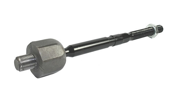 METZGER Axialgelenk, Spurstange 51023608 KIT + GREENPARTS f&uuml;r BMW, Vorderachse