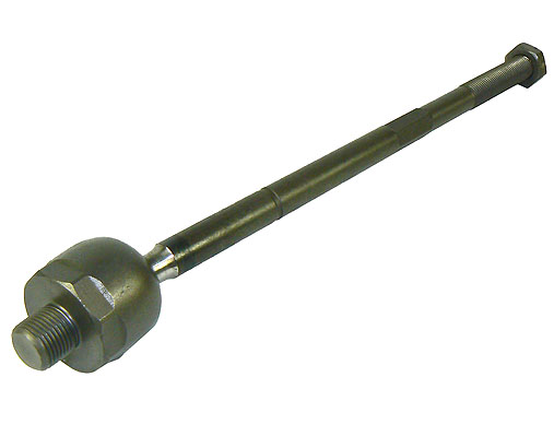 METZGER Axialgelenk, Spurstange 51023808 KIT + f&uuml;r FIAT, Vorderachse