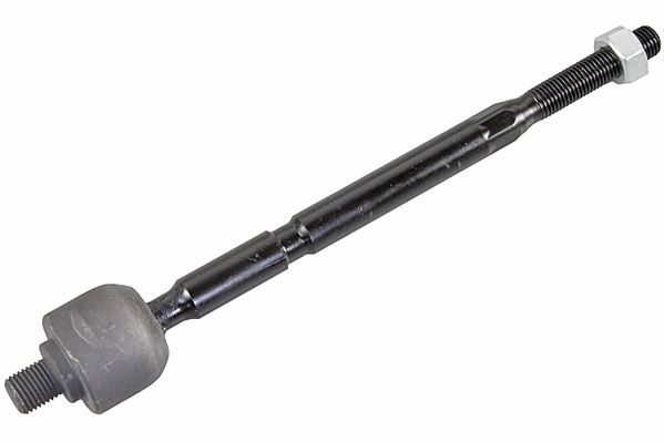 METZGER Axialgelenk, Spurstange 51024108 GREENPARTS f&uuml;r FIAT LANCIA