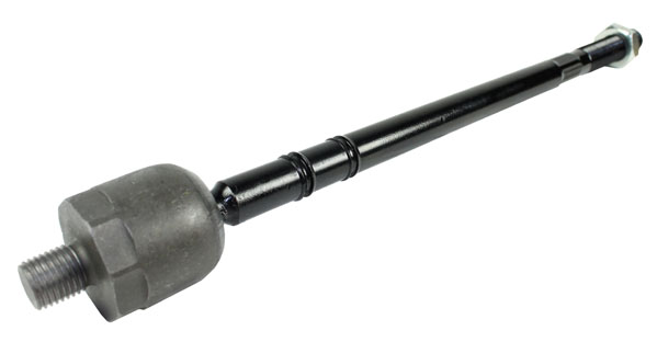 METZGER Axialgelenk, Spurstange 51024818 KIT + GREENPARTS f&uuml;r VAG