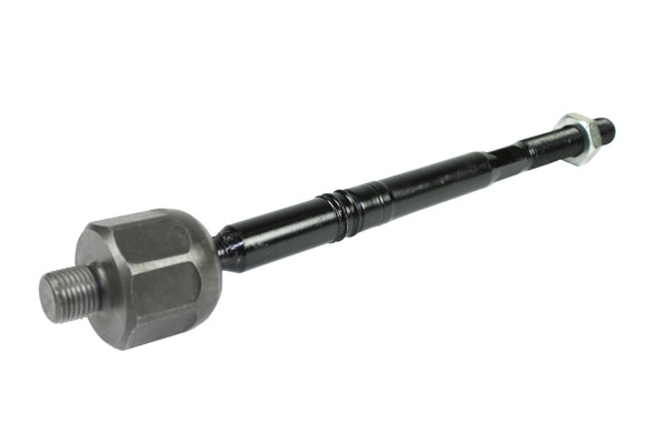 METZGER Axialgelenk, Spurstange 51025018 KIT + GREENPARTS f&uuml;r BMW, Vorderachse