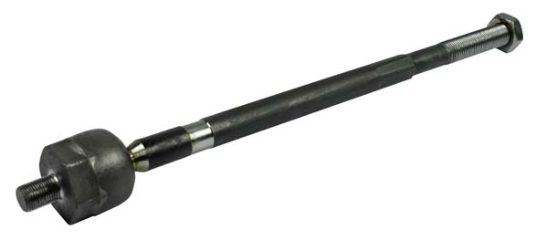 METZGER Axialgelenk, Spurstange 51025218 KIT + f&uuml;r RENAULT, Vorderachse links