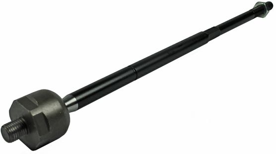 METZGER Axialgelenk, Spurstange 51025418 KIT + GREENPARTS f&uuml;r SMART