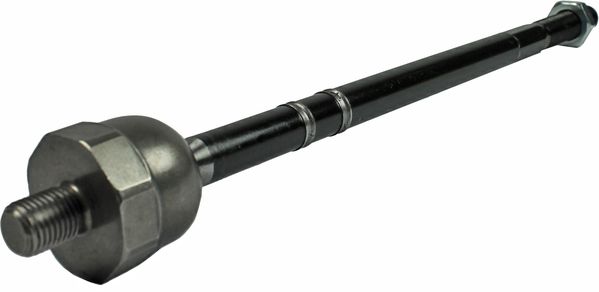 METZGER Axialgelenk, Spurstange 51025618 KIT + f&uuml;r VAG, Vorderachse