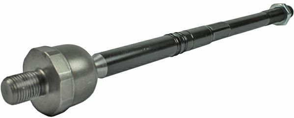 METZGER Axialgelenk, Spurstange 51025818 KIT + GREENPARTS f&uuml;r VAG