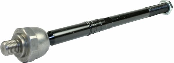 METZGER Axialgelenk, Spurstange 51025918 KIT + GREENPARTS f&uuml;r FORD, Vorderachse
