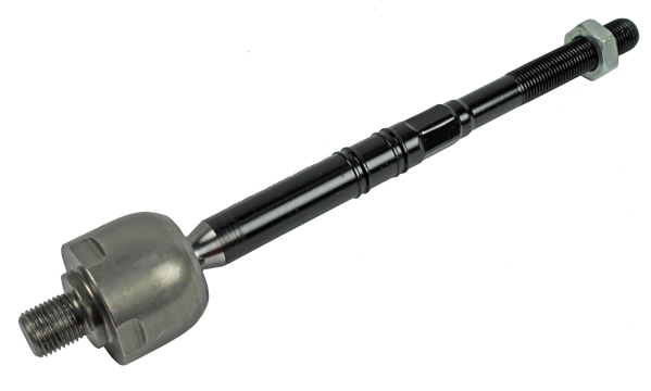 METZGER Axialgelenk, Spurstange 51026118 KIT + GREENPARTS f&uuml;r MERCEDES-BENZ