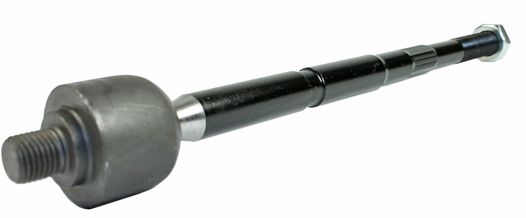 METZGER Axialgelenk, Spurstange 51026218 KIT + f&uuml;r OPEL GENERAL MOTORS