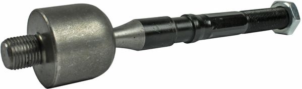 METZGER Axialgelenk, Spurstange 51026318 KIT + GREENPARTS f&uuml;r HYUNDAI KIA